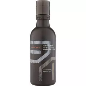 Губная помада Aveda Liquid Pomade, Pure-Formance 200 ml