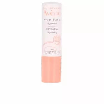 Губная помада Avne sensitive lips lip balm Avne, 4г