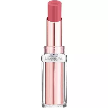 Губная помада-бальзам Glow Paradise 3,8 г, L'Oreal