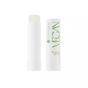 Губная помада Balsamo Labial Spf25 Bell Hypoallergenic, 1 UD