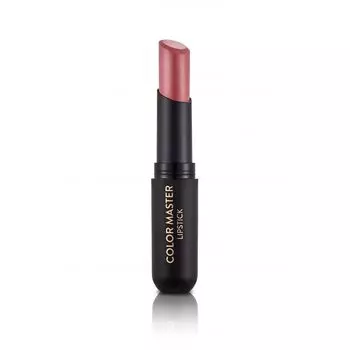 Губная помада Barra de Labios Color Master Flormar, 004 Topic Breeze
