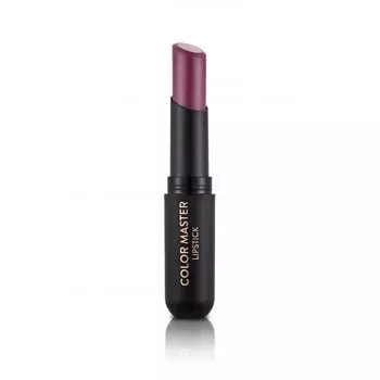 Губная помада Barra de Labios Color Master Flormar, 010 Rosy Vibes