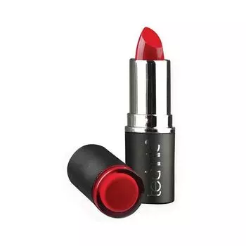 Губная помада Barra de Labios con Vitamina E Technic, HeartBeat