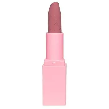 Губная помада Barra de Labios Mattex Cream Lipstick Krash Kosmetics, Feminine Boy