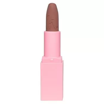 Губная помада Barra de Labios Mattex Cream Lipstick Krash Kosmetics, Kings United