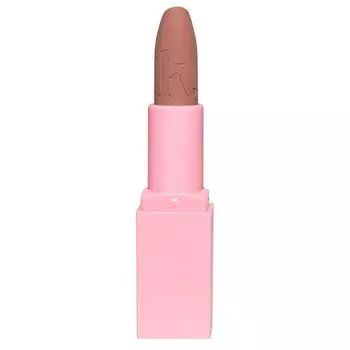 Губная помада Barra de Labios Mattex Cream Lipstick Krash Kosmetics, F*Ck Buddy