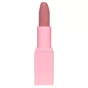 Губная помада Barra de Labios Mattex Cream Lipstick Krash Kosmetics, Bad Bitch Sh*T