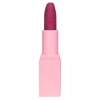 Губная помада Barra de Labios Mattex Cream Lipstick Krash Kosmetics, eXXXpensive