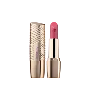 Губная помада barra de labios milano red Deborah Milano, цвет n4