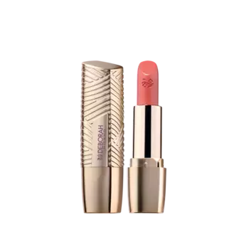 Губная помада barra de labios milano red Deborah Milano, цвет n3