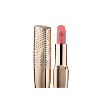 Губная помада barra de labios milano red Deborah Milano, цвет n5