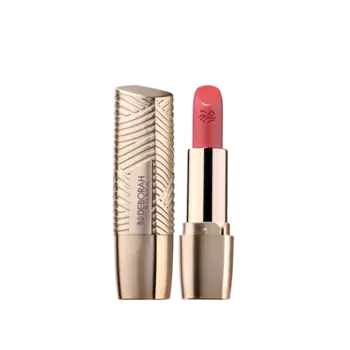 Губная помада barra de labios milano red Deborah Milano, цвет n9