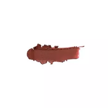 Губная помада Barra de Labios Nude Createur Vivienne Sab, 10