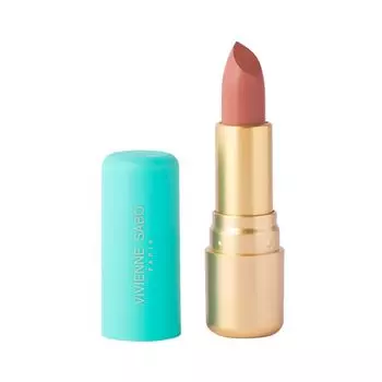 Губная помада Barra de Labios Nude Createur Vivienne Sab, 14