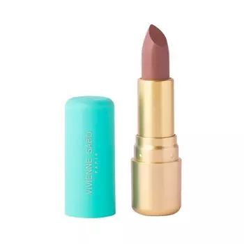 Губная помада Barra de Labios Nude Createur Vivienne Sab, 18