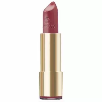 Губная помада Barra De Labios Pretty Matte Dermacol, цвет 17