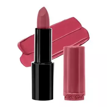 Губная помада Barra de Labios Pretty & Plump L.A. Girl, Cupids Bow