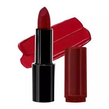 Губная помада Barra de Labios Pretty & Plump L.A. Girl, Heated
