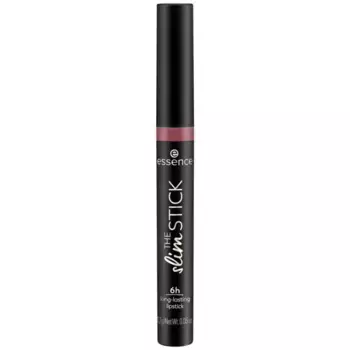 Губная помада barra de labios the slim stick Essence, цвет 105