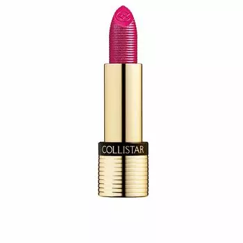 Губная помада Barra de labios unico Collistar, 3,5 мл, 16-metallic ruby