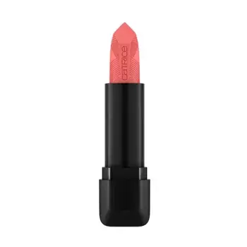Губная помада Barra Labios Scandalous Matte Catrice, 40