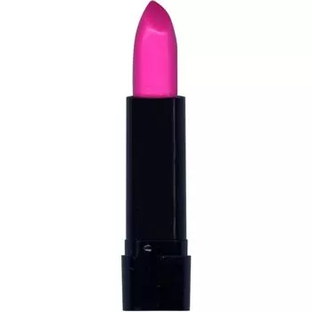 Губная помада Barras de Labios Wild & Young, 12