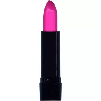 Губная помада Barras de Labios Wild & Young, 10