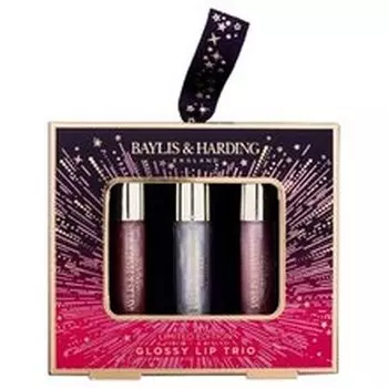 Губная помада Baylis & Harding