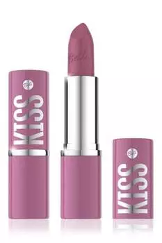 Губная помада Bell, Kiss Lipstick 4