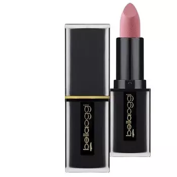 Губная помада Bellaoggi