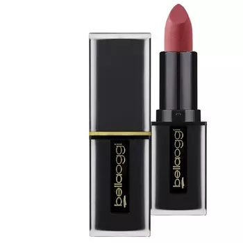 Губная помада Bellaoggi