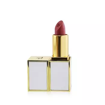 Губная помада Benedetta Soft Shine #03 для мальчиков и девочек, 0,07 унции, Tom Ford
