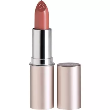 Губная помада Bionike Defense Color Lip Velvet Intense Color № 103 Лесной орех 2 мл