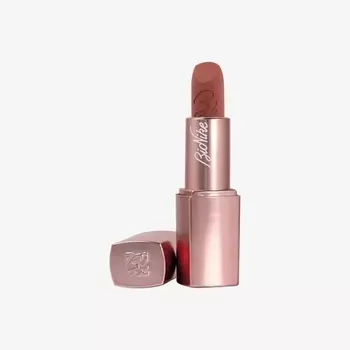 Губная помада Bionike Defense Color Soft Matt Lipstick 803 Bois de Rose Fotopharmacy