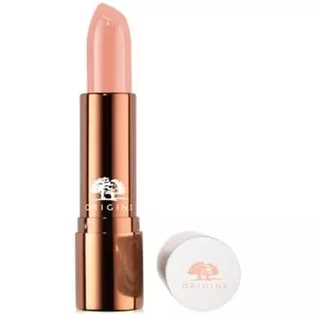 Губная помада Blooming Bold Nude Blossom 3.1G, Origins
