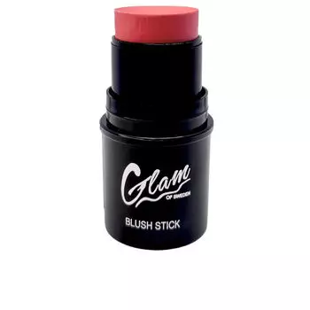 Губная помада Blush stick Glam of sweden, 5г, 05