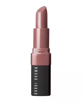 Губная помада Bobbi Brown, babe