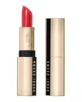 Губная помада Bobbi Brown Barra De Labios Luxe, express stop