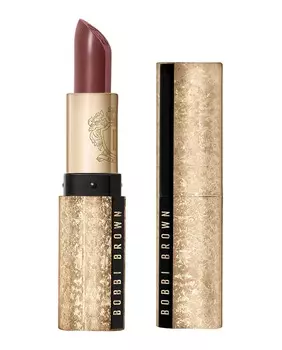 Губная помада Bobbi Brown Barra De Labios Luxe, natural rose