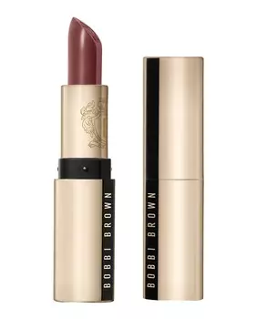 Губная помада Bobbi Brown Barra De Labios Luxe, neutral rosa