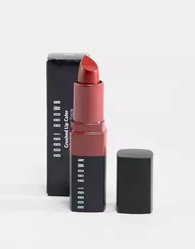 Губная помада Bobbi Brown Crushed Lipstick — Рубиновый