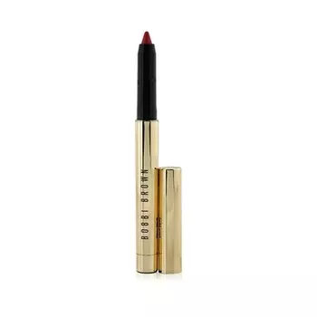 Губная помада Bobbi Brown Luxe Defining New Mood 3g