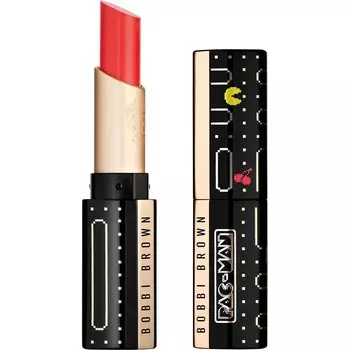 Губная помада Bobbi Brown Luxe Matte Lipstick, 19 Express Stop / 3,5 g