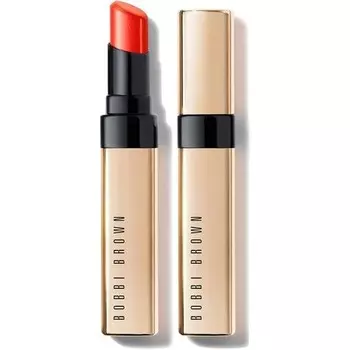 Губная помада Bobbi Brown Luxe Shine Intense
