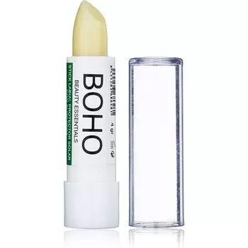 Губная помада Boho Алоэ 4г