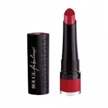 Губная помада Bourjois rouge fabuleux, 15 Plum Plum Pidou
