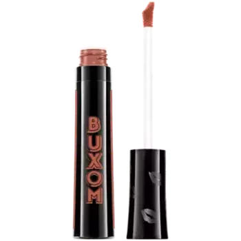 Губная помада Buxom
