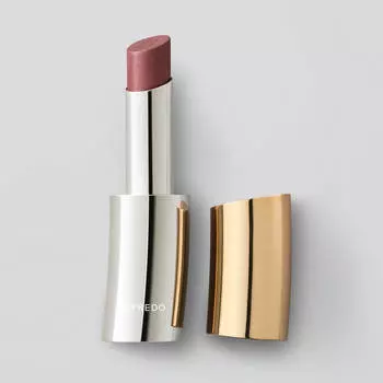 Губная помада Byredo Bright Amber In Furs, 3 г, серовато-розовый