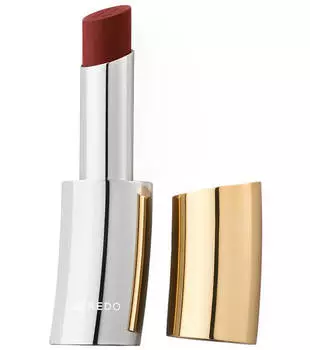 Губная помада Byredo Transported Matte, 3 г, красный