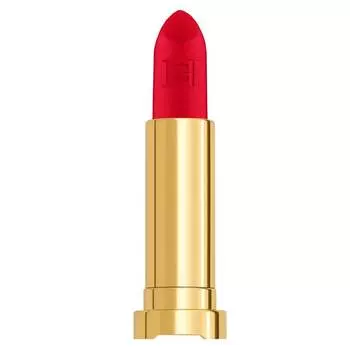 Губная помада Carolina Herrera Fabulous Kiss Effect Matt, 310 Carolina
